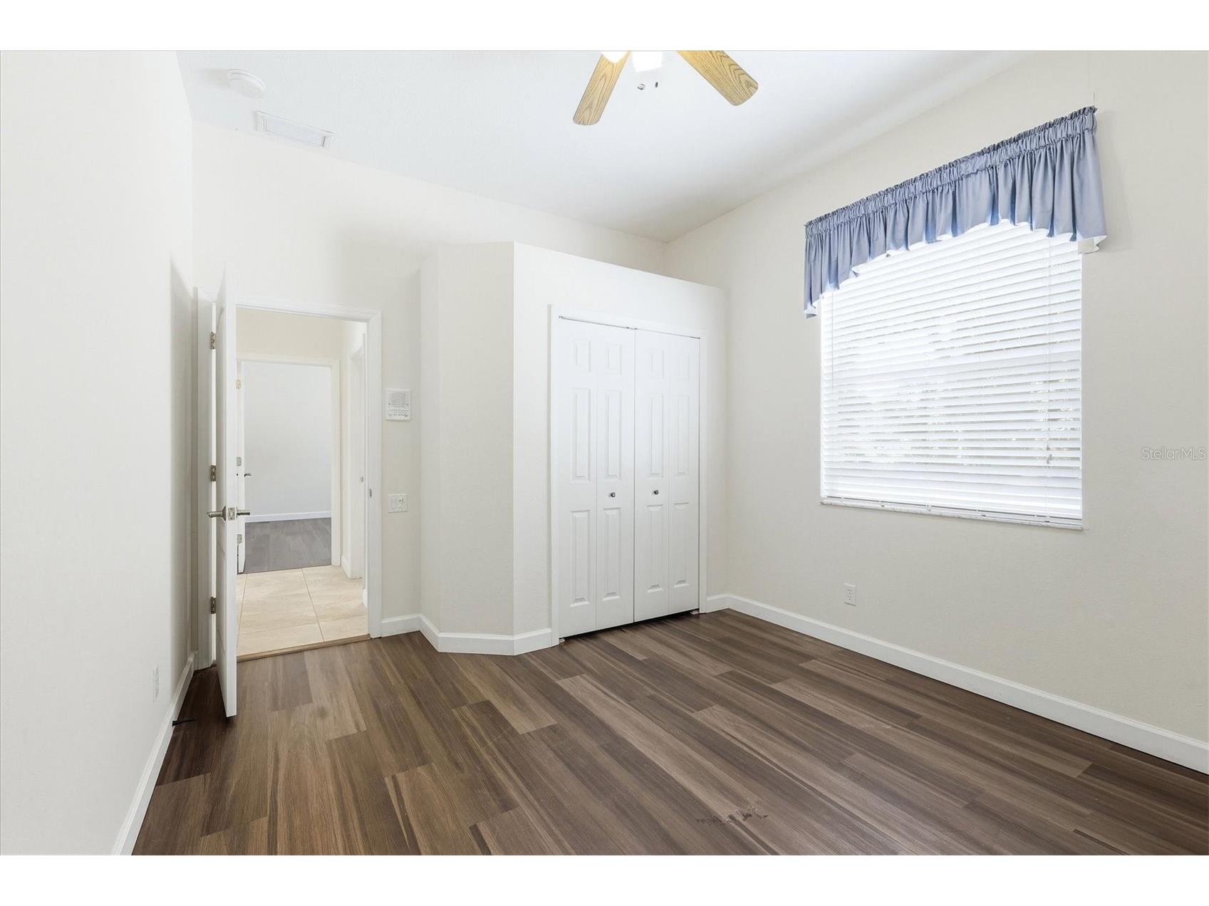 2635 Manasota Beach Road Englewood FL 34223 D6147168 image27
