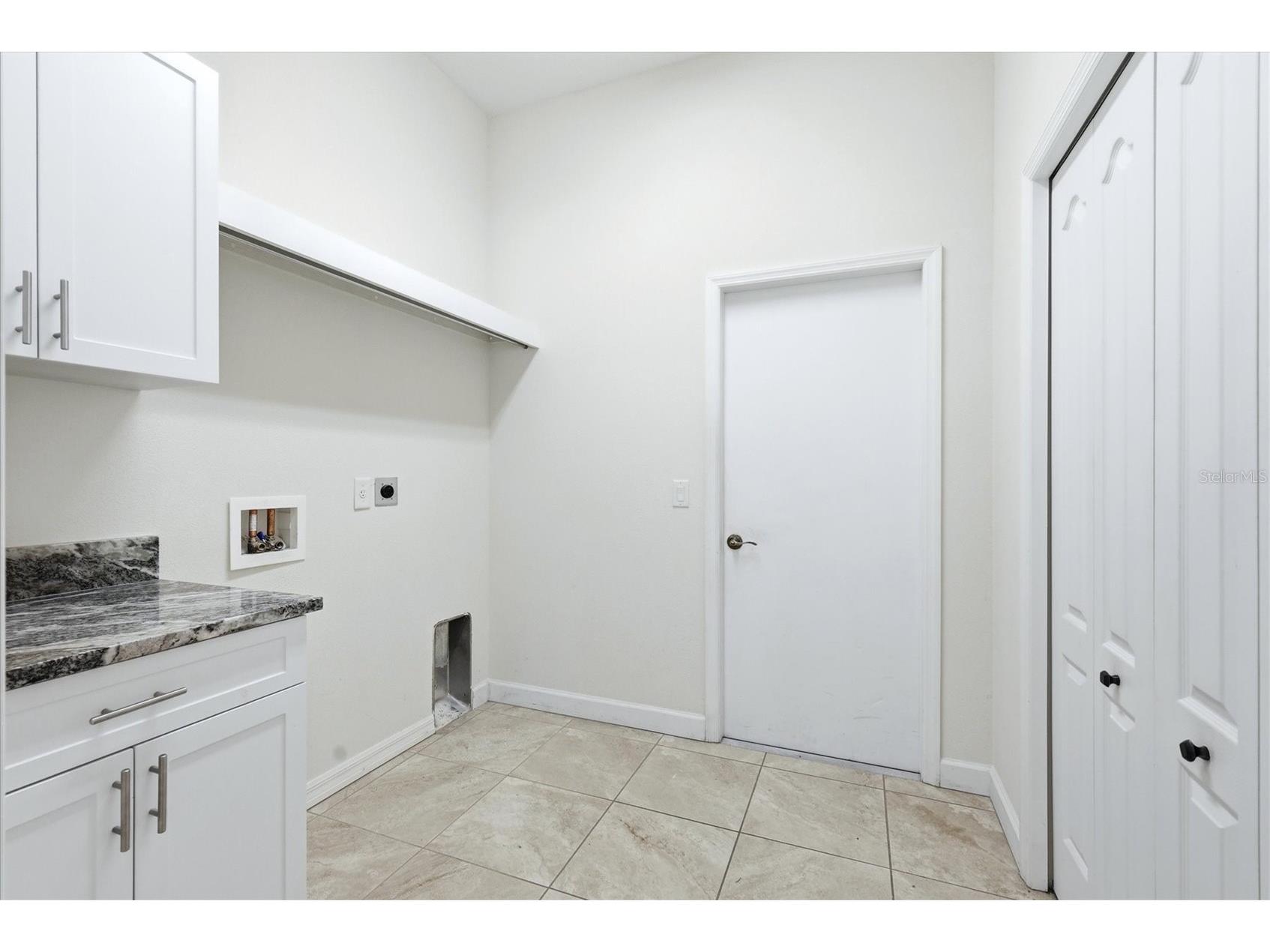 2635 Manasota Beach Road Englewood FL 34223 D6147168 image28
