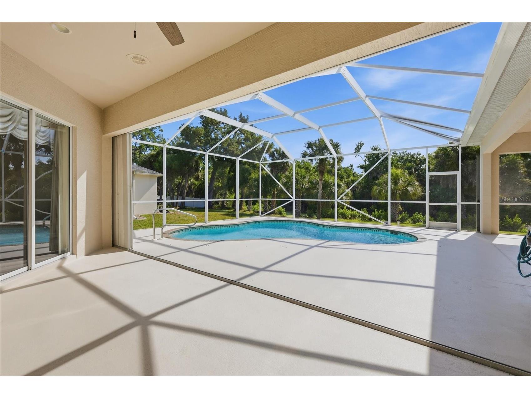 2635 Manasota Beach Road Englewood FL 34223 D6147168 image29
