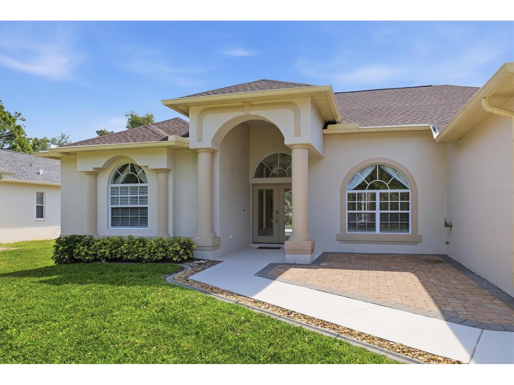 2635 Manasota Beach Road Englewood FL 34223 D6147168 image3
