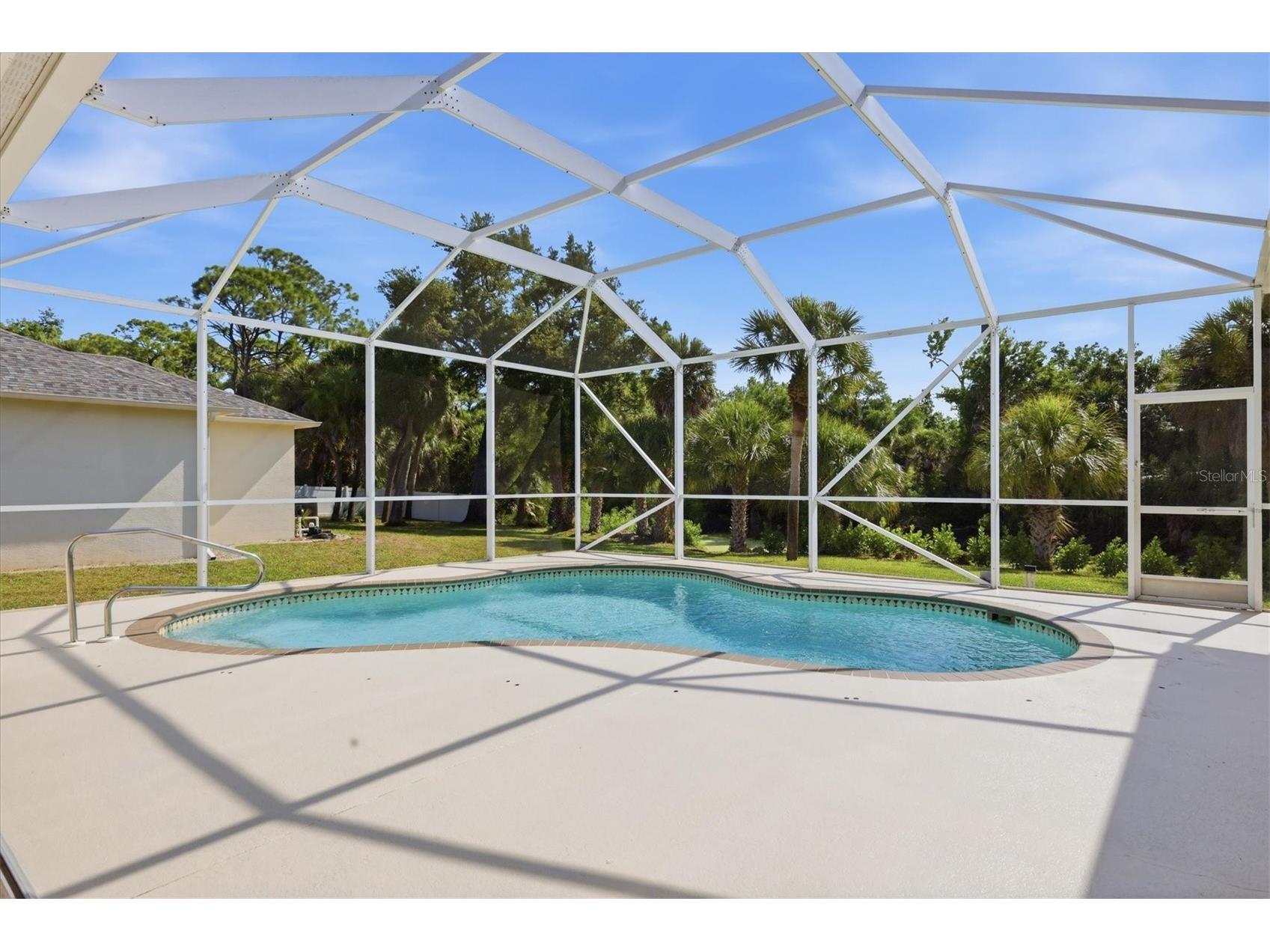 2635 Manasota Beach Road Englewood FL 34223 D6147168 image30