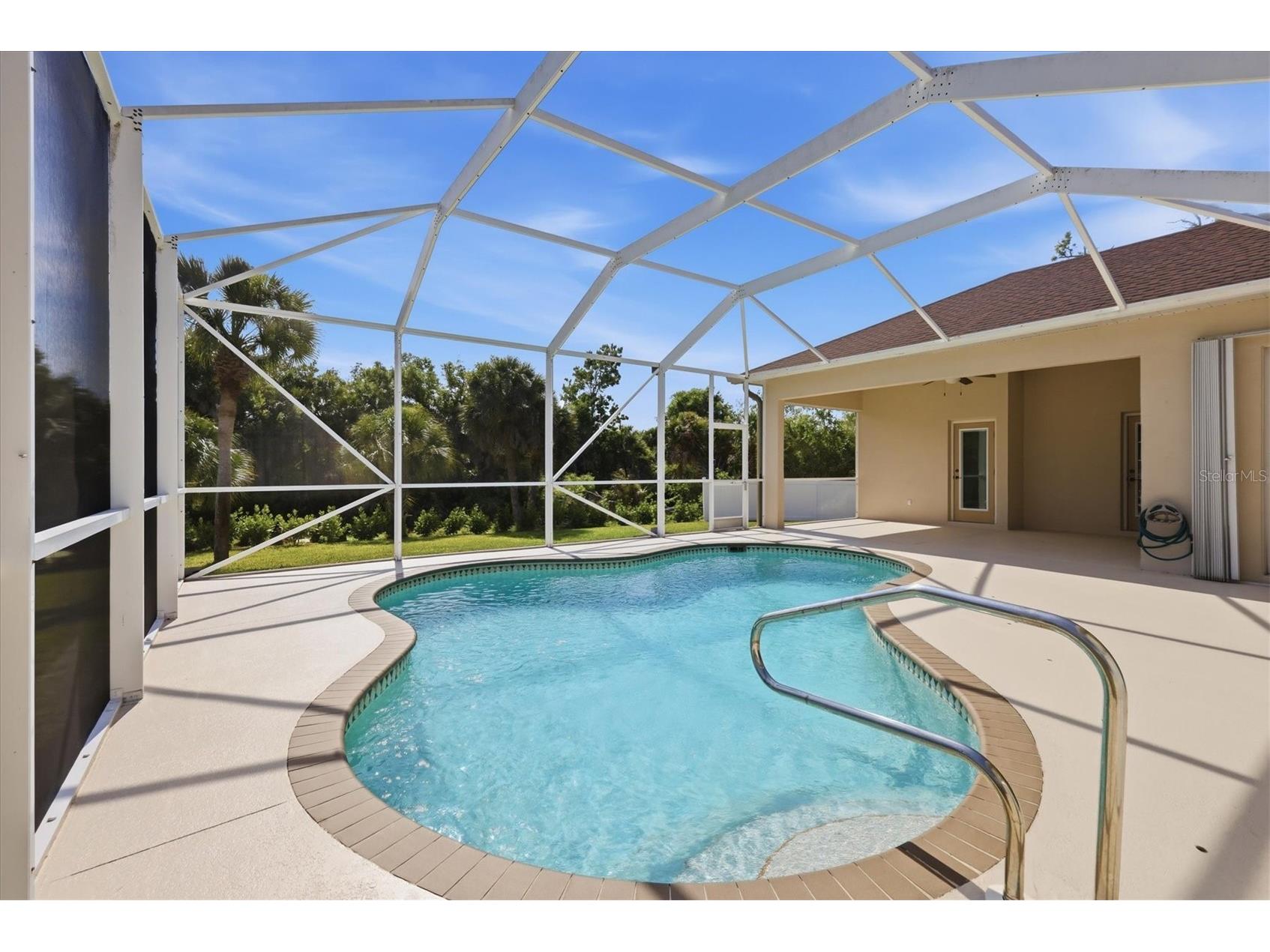 2635 Manasota Beach Road Englewood FL 34223 D6147168 image31