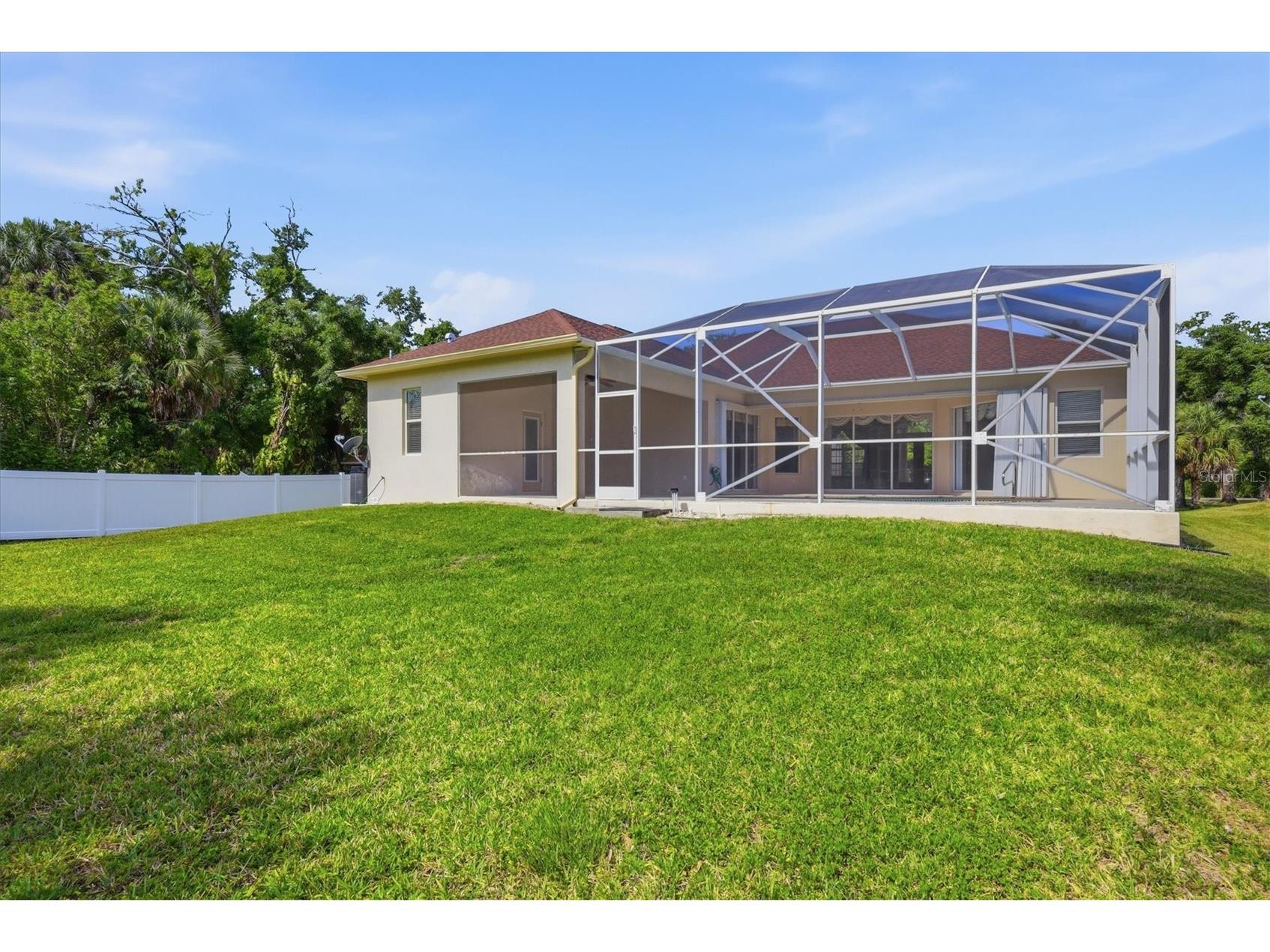 2635 Manasota Beach Road Englewood FL 34223 D6147168 image32