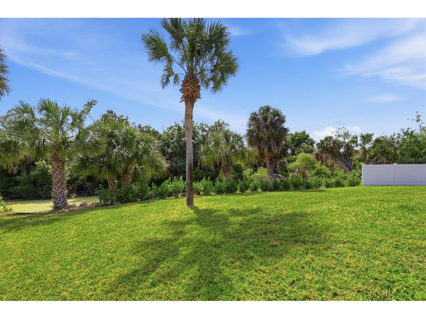 2635 Manasota Beach Road Englewood FL 34223 D6147168 image33