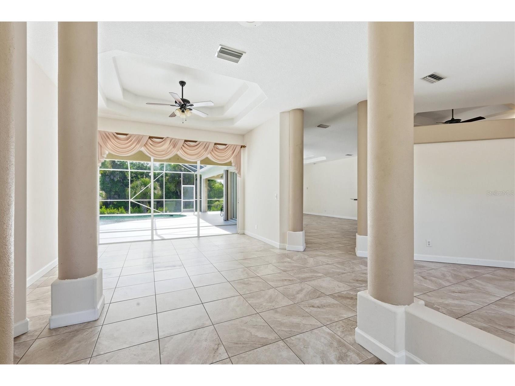 2635 Manasota Beach Road Englewood FL 34223 D6147168 image4