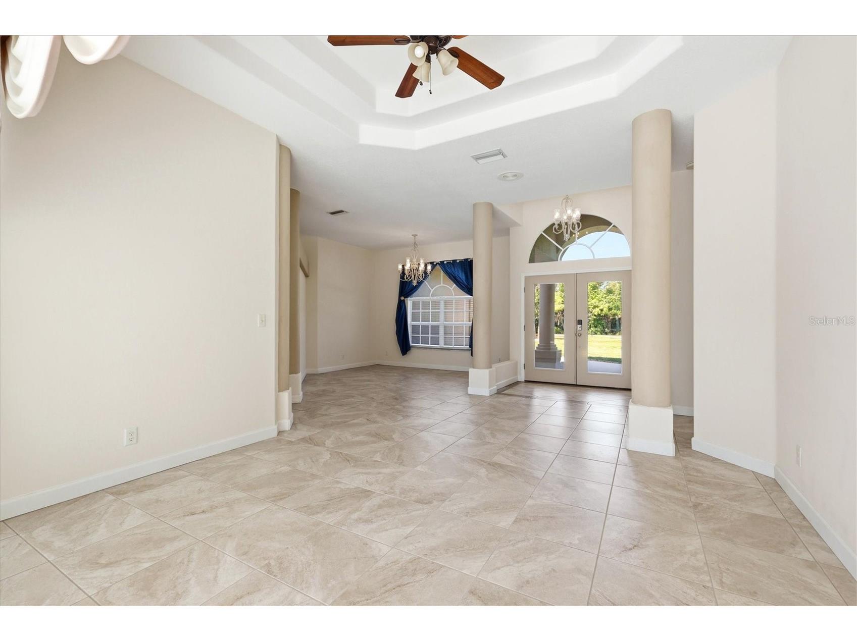 2635 Manasota Beach Road Englewood FL 34223 D6147168 image5