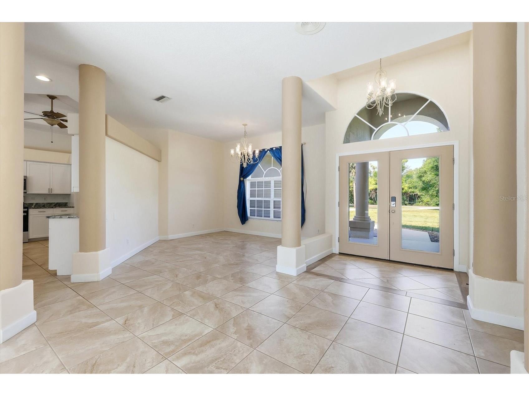 2635 Manasota Beach Road Englewood FL 34223 D6147168 image6