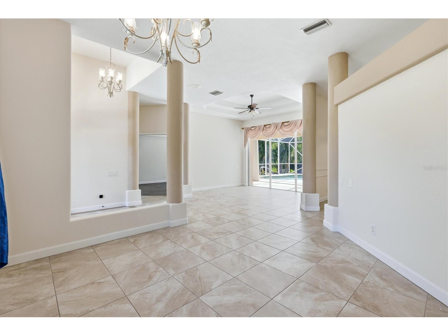 2635 Manasota Beach Road Englewood FL 34223 D6147168 image7