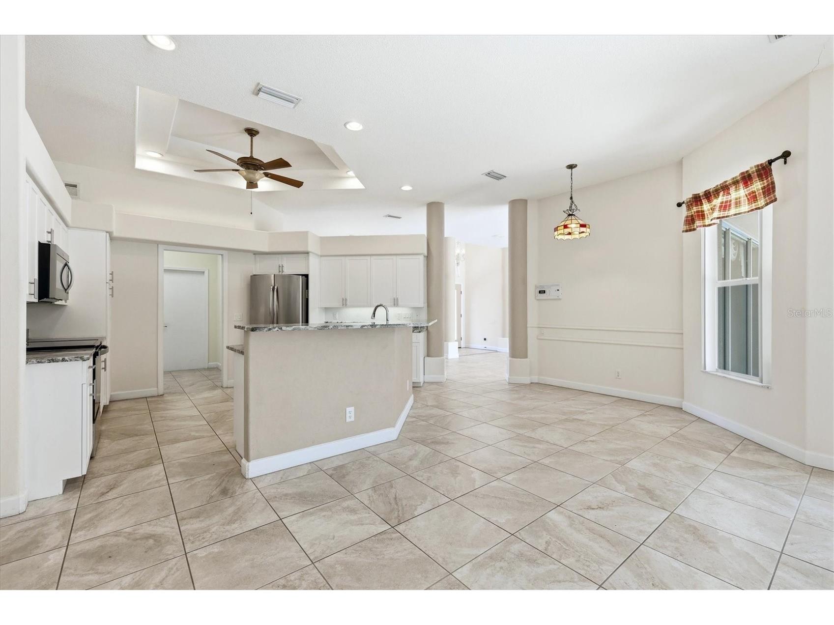 2635 Manasota Beach Road Englewood FL 34223 D6147168 image8