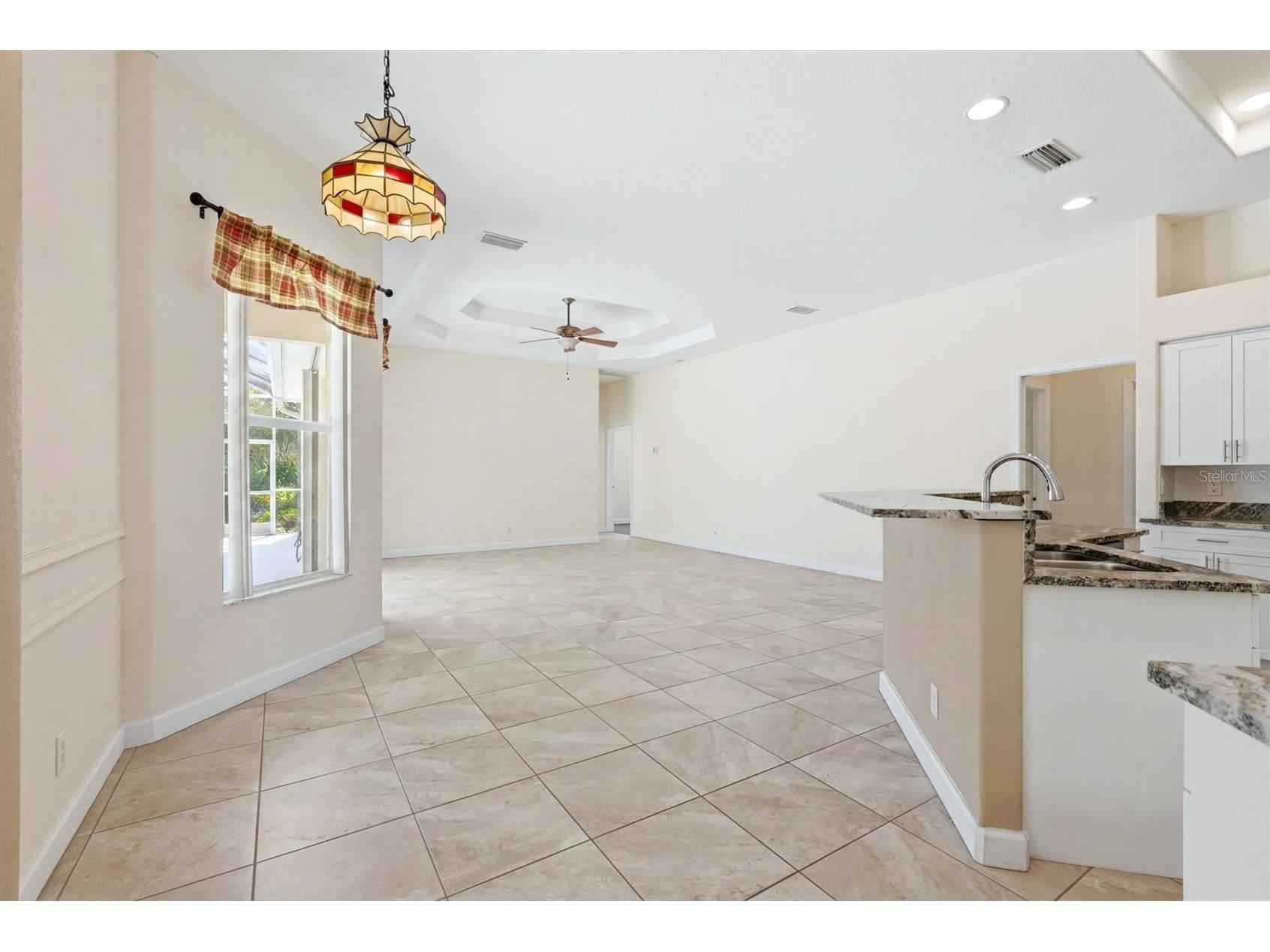 2635 Manasota Beach Road Englewood FL 34223 D6147168 image9