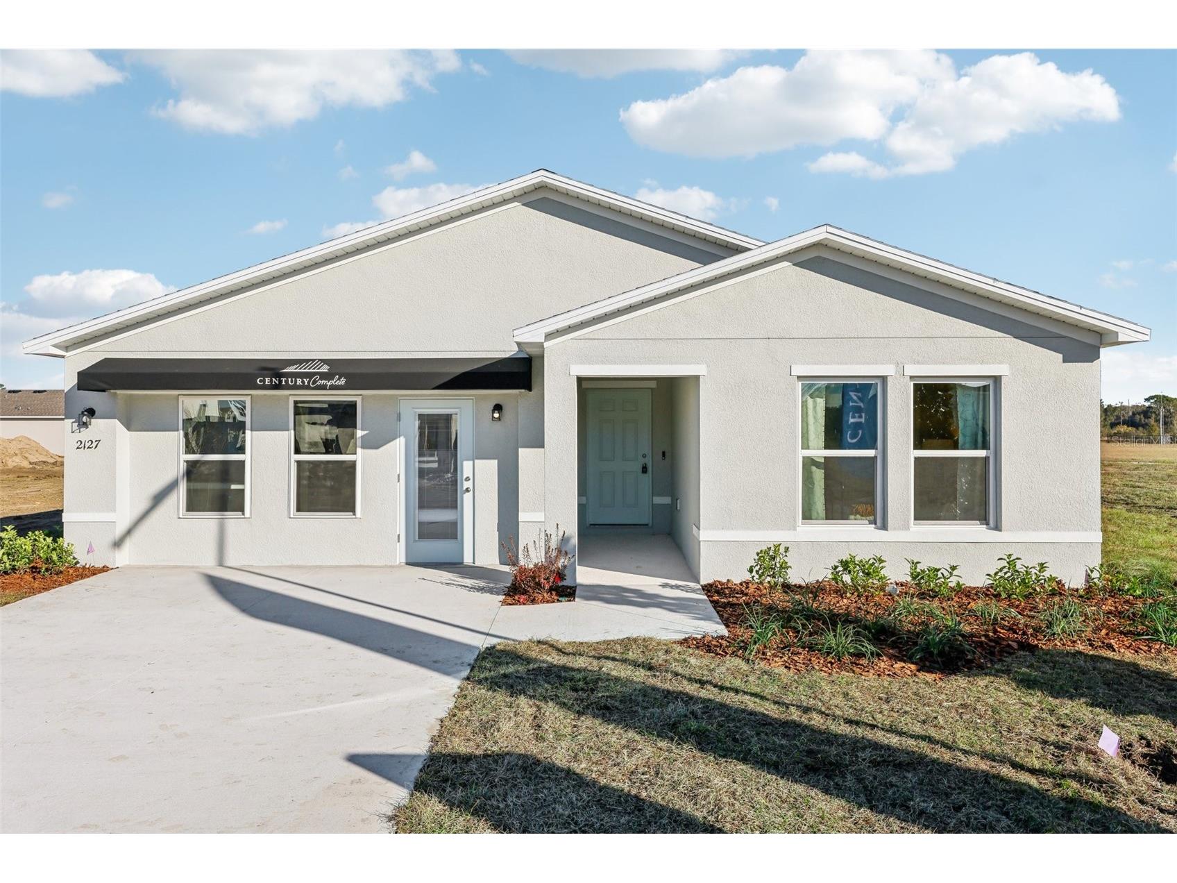 2635 Marjoram Place Haines City FL 33844 C7520284 image4