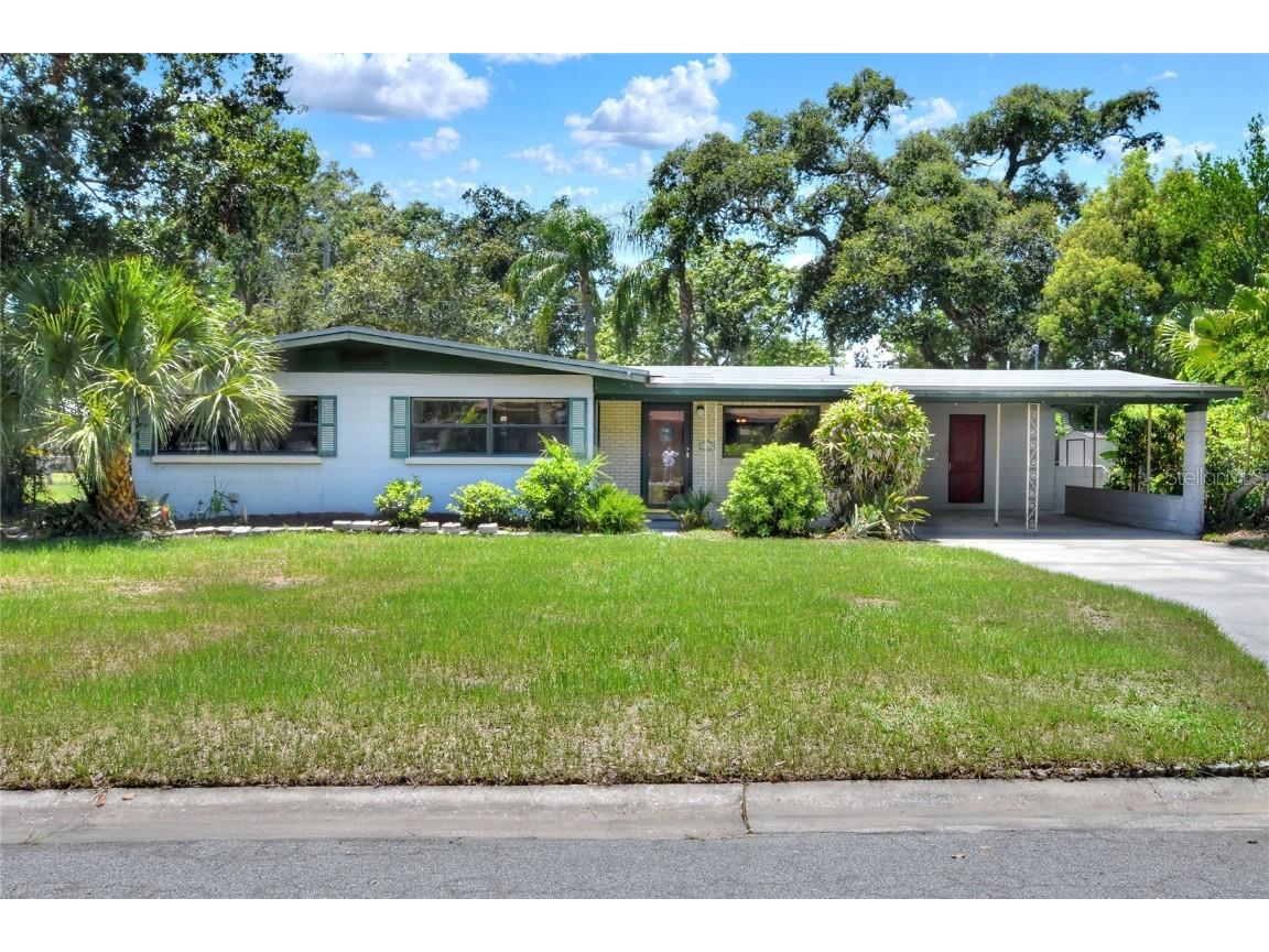 2635 Martin Avenue Lakeland FL 33803 L4954385 image1