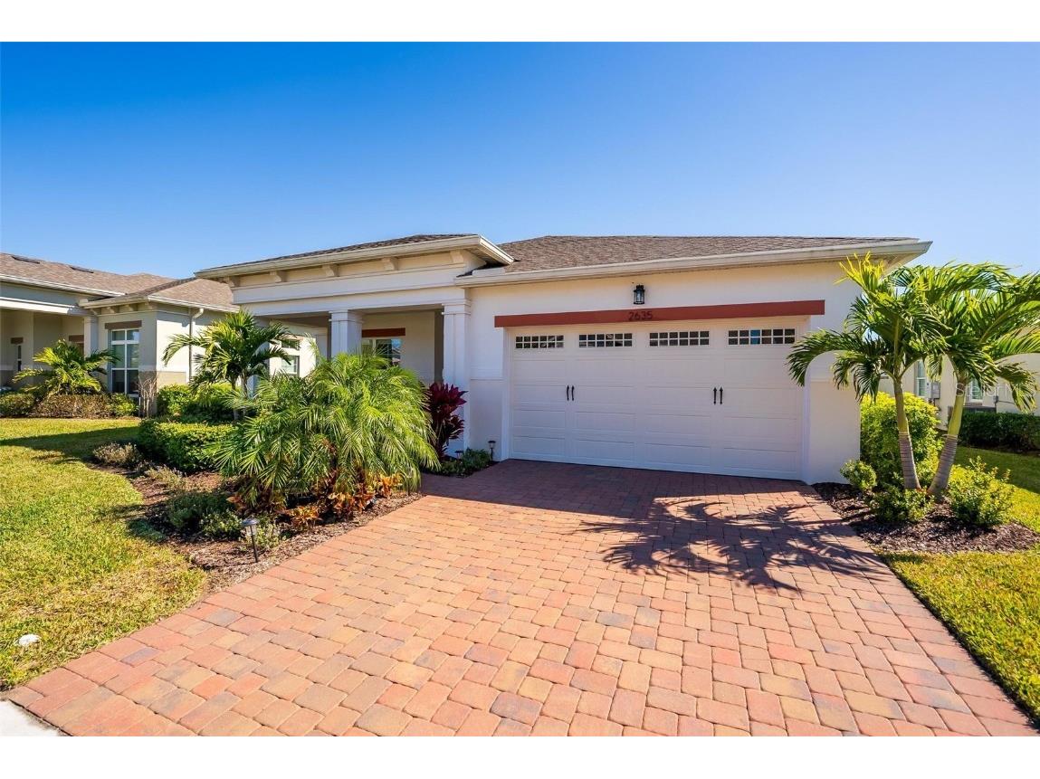 2635 Meadowedge Loop Saint Cloud FL 34772 O6179519 image1