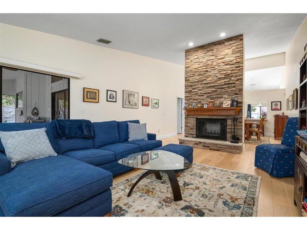 2635 Moss Oak Drive #55 Sarasota FL 34231 A4668080 image10