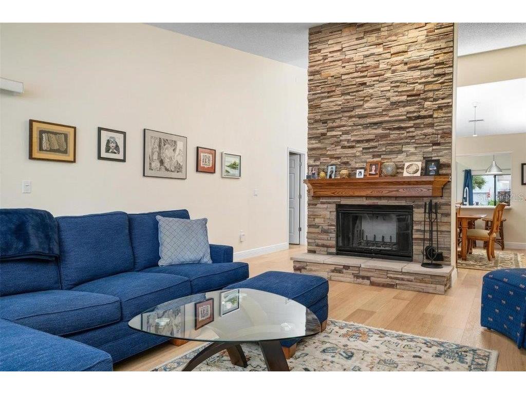 2635 Moss Oak Drive #55 Sarasota FL 34231 A4668080 image11