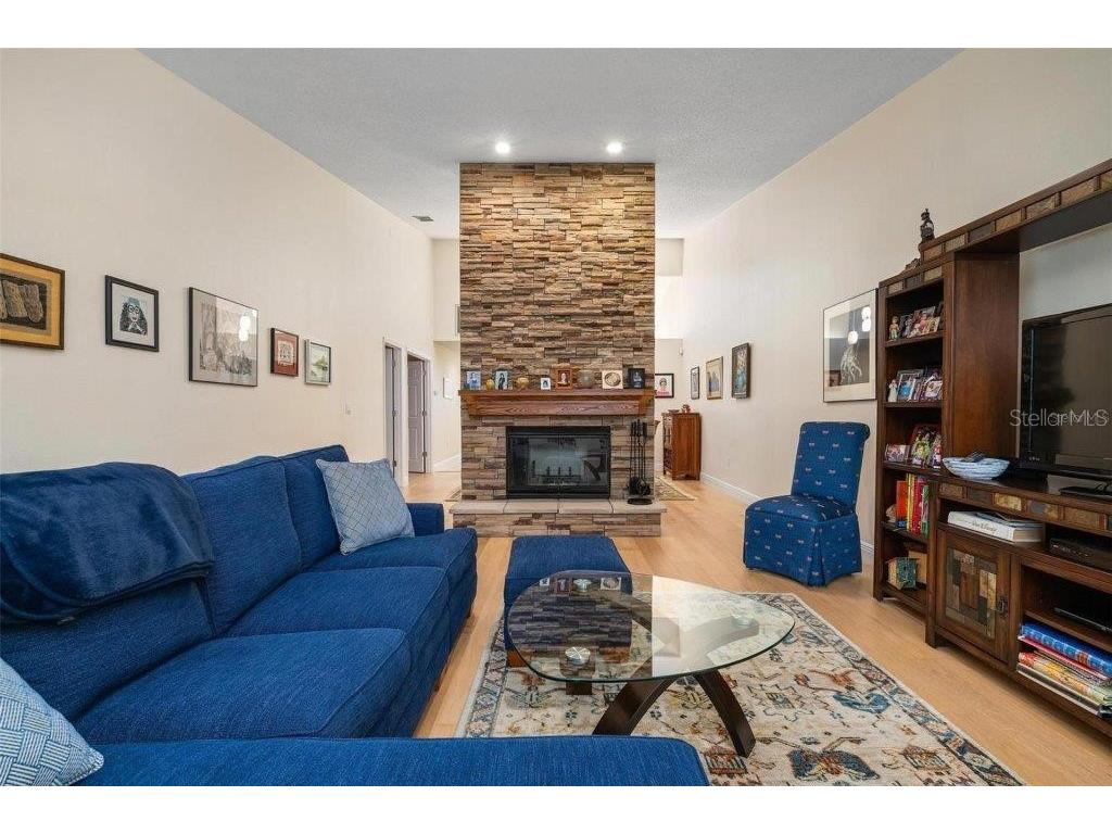 2635 Moss Oak Drive #55 Sarasota FL 34231 A4668080 image12