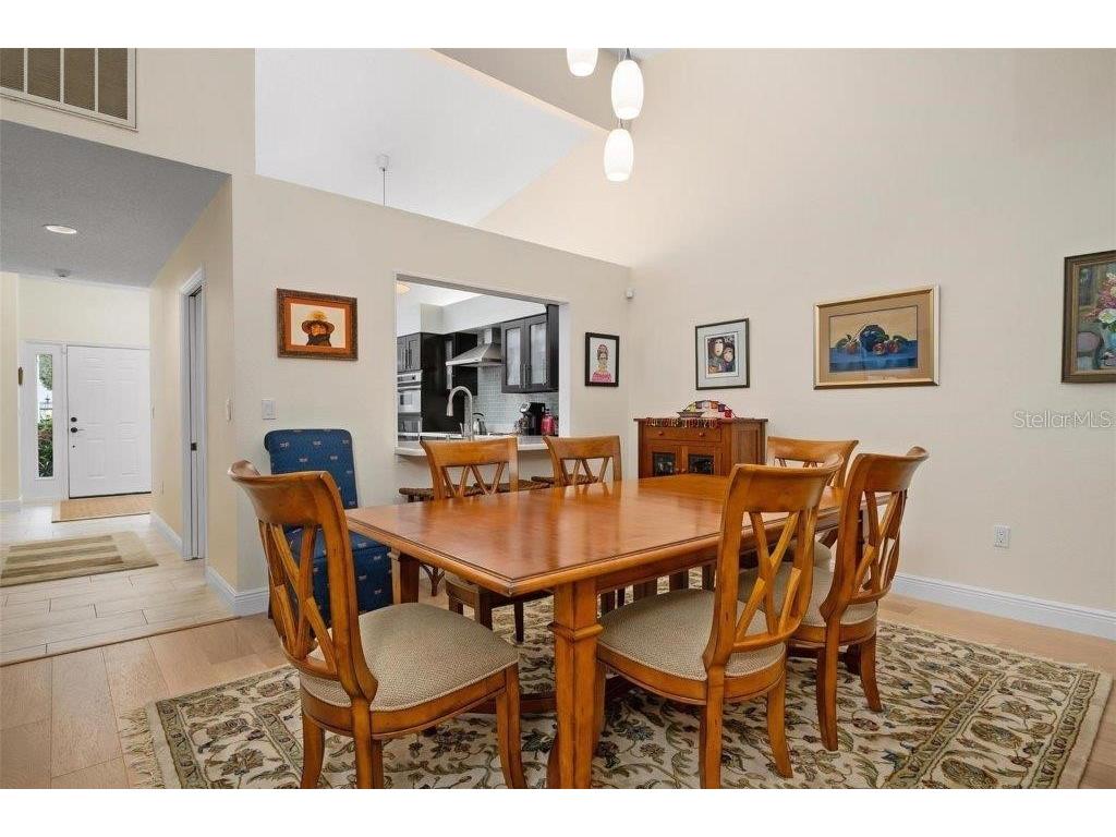 2635 Moss Oak Drive #55 Sarasota FL 34231 A4668080 image14