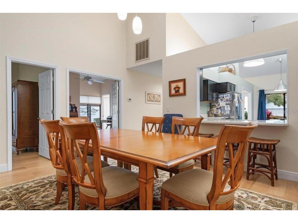 2635 Moss Oak Drive #55 Sarasota FL 34231 A4668080 image15