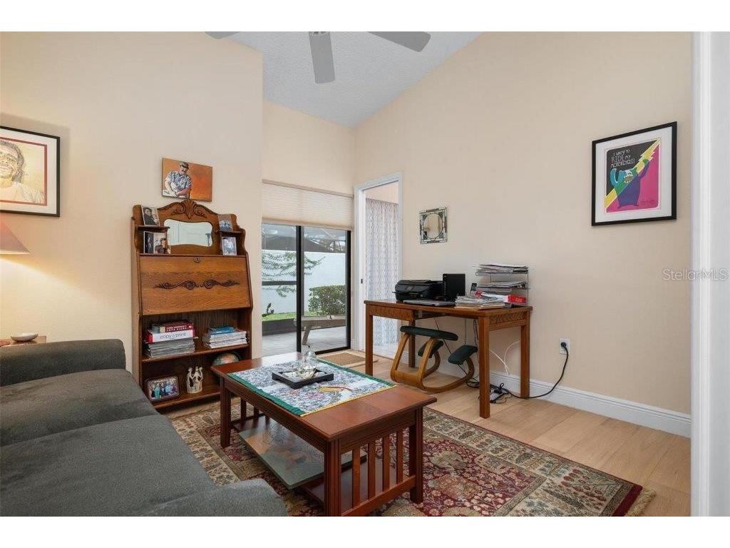 2635 Moss Oak Drive #55 Sarasota FL 34231 A4668080 image16