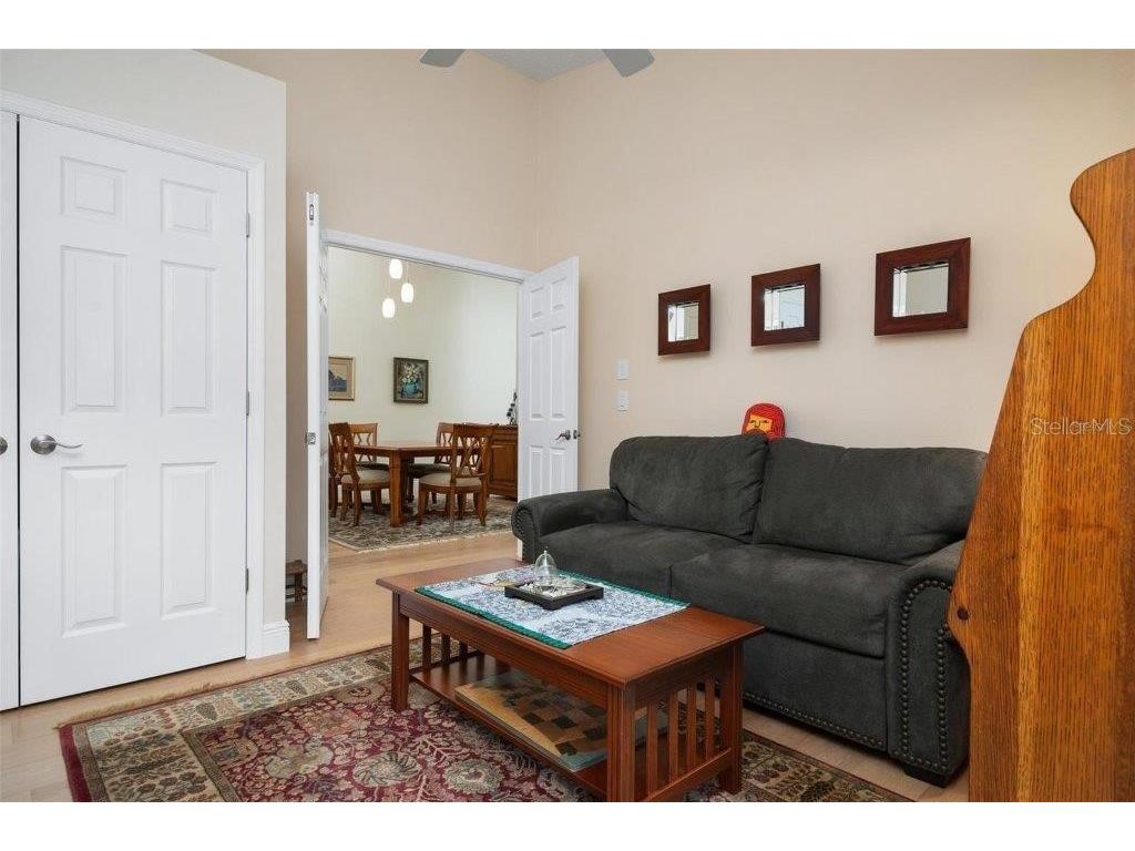 2635 Moss Oak Drive #55 Sarasota FL 34231 A4668080 image17