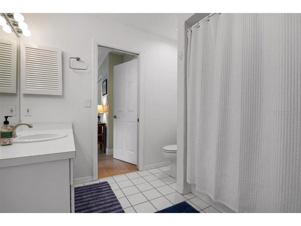 2635 Moss Oak Drive #55 Sarasota FL 34231 A4668080 image18