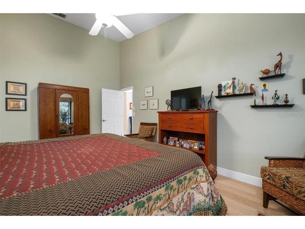 2635 Moss Oak Drive #55 Sarasota FL 34231 A4668080 image21