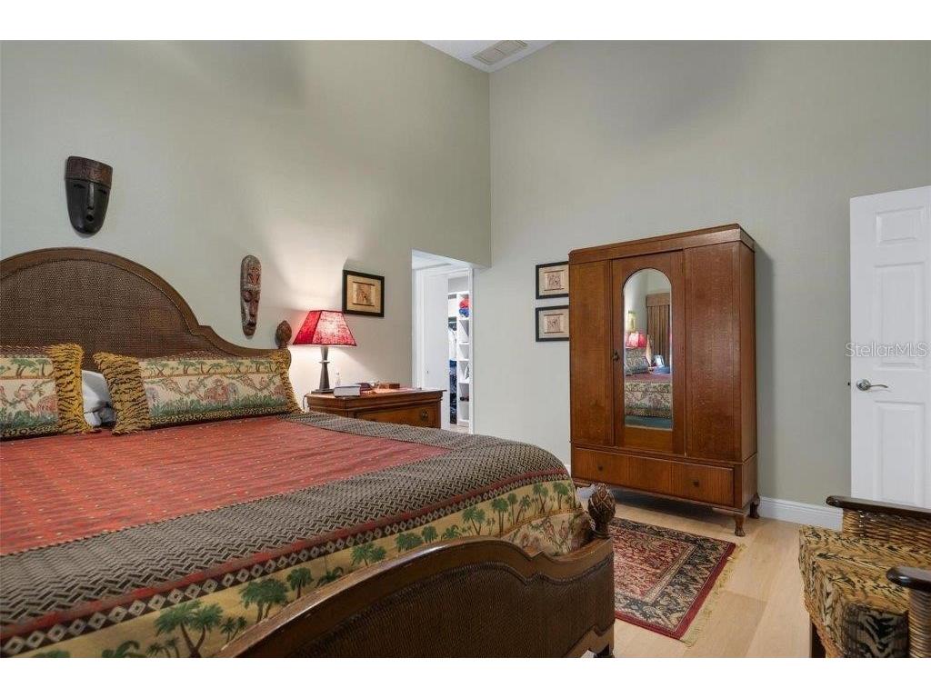 2635 Moss Oak Drive #55 Sarasota FL 34231 A4668080 image22