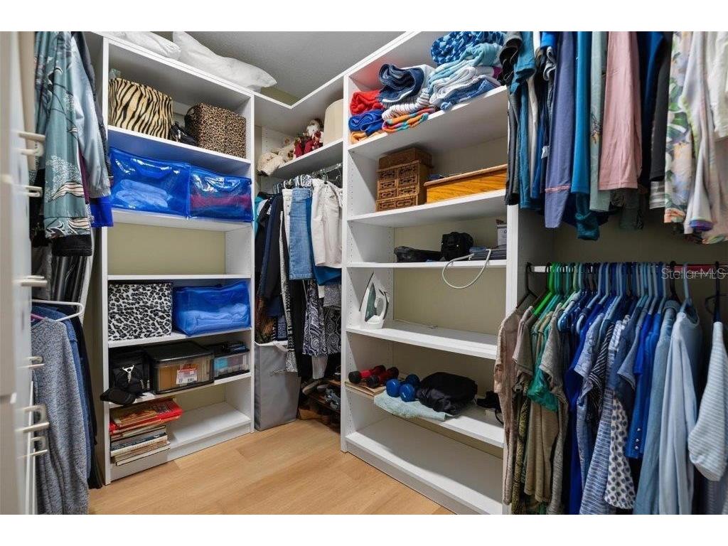 2635 Moss Oak Drive #55 Sarasota FL 34231 A4668080 image23