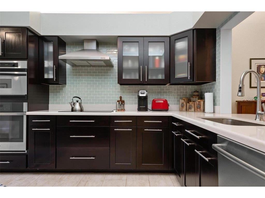 2635 Moss Oak Drive #55 Sarasota FL 34231 A4668080 image26