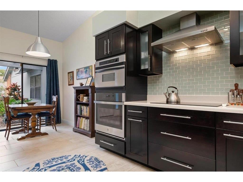 2635 Moss Oak Drive #55 Sarasota FL 34231 A4668080 image27