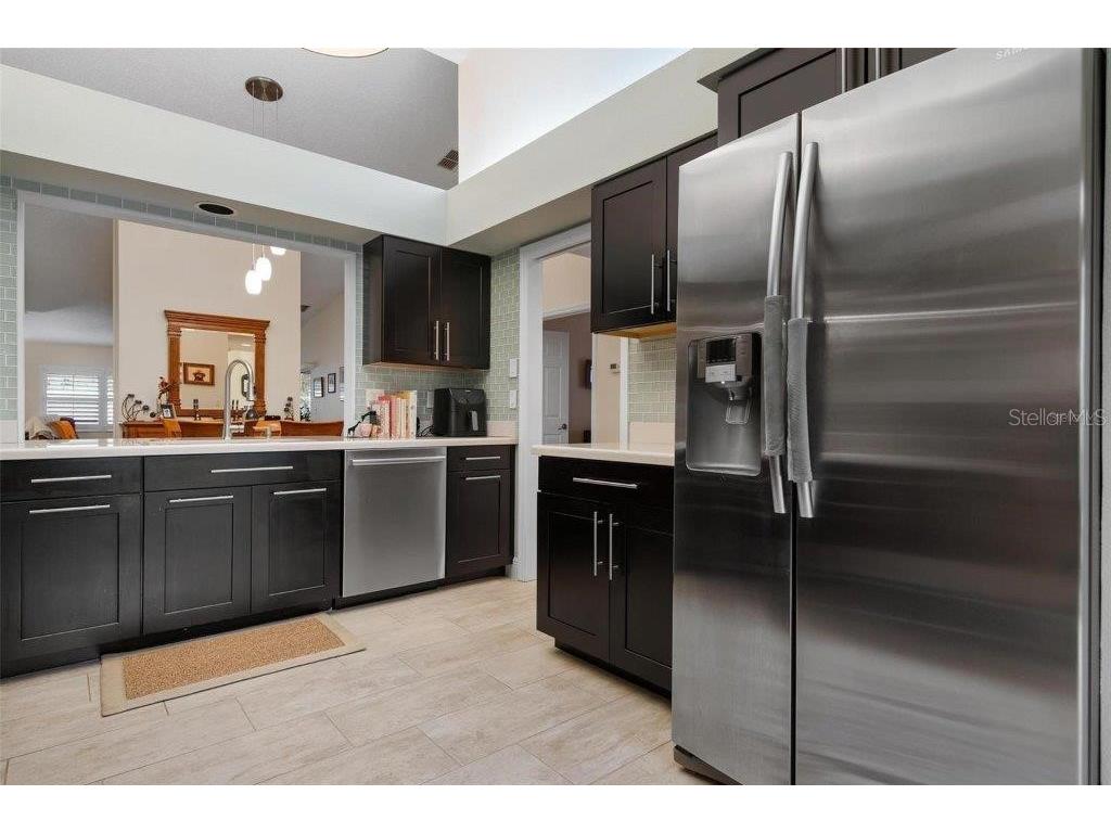 2635 Moss Oak Drive #55 Sarasota FL 34231 A4668080 image28