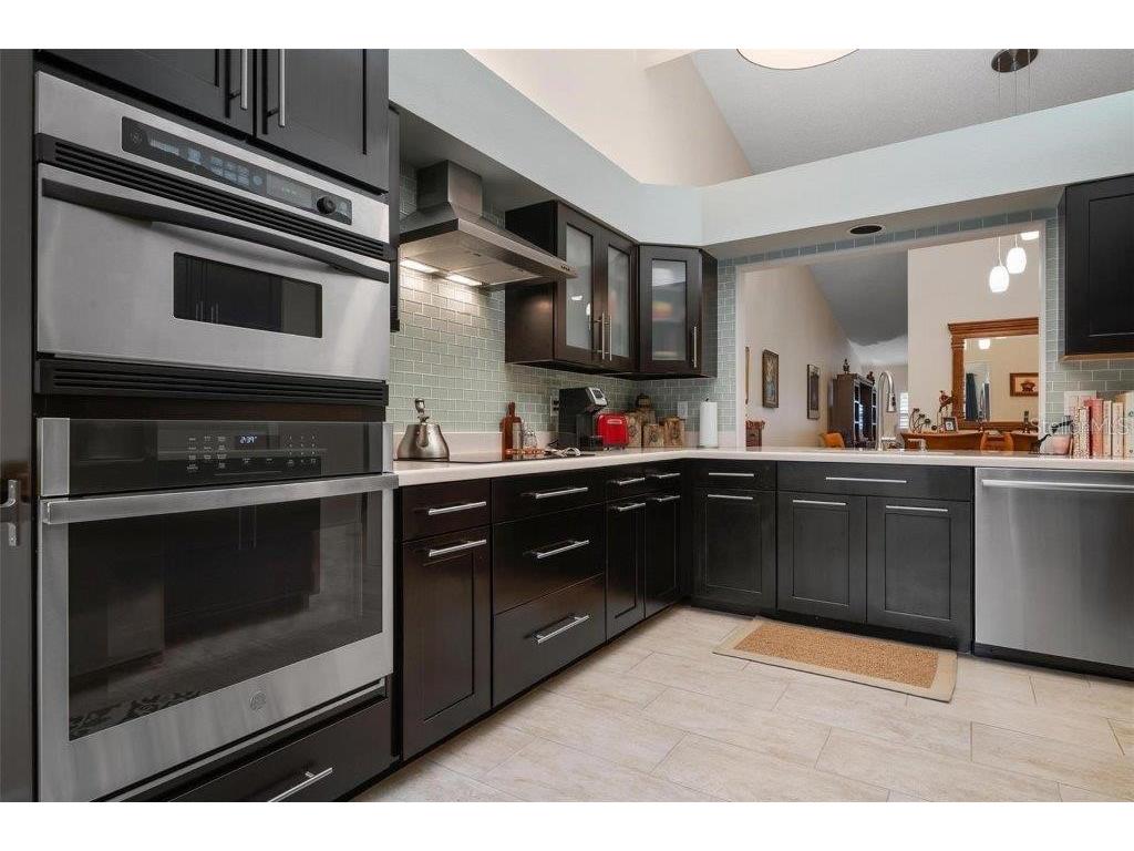 2635 Moss Oak Drive #55 Sarasota FL 34231 A4668080 image29