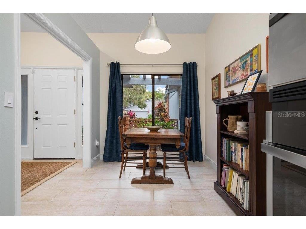 2635 Moss Oak Drive #55 Sarasota FL 34231 A4668080 image30