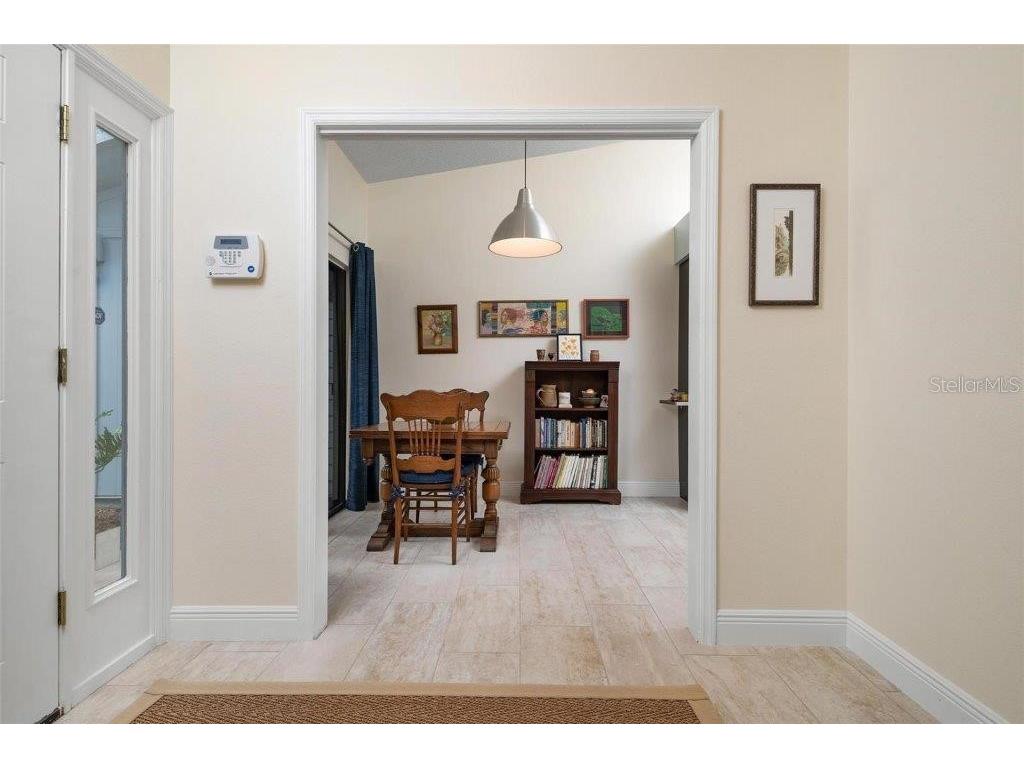 2635 Moss Oak Drive #55 Sarasota FL 34231 A4668080 image31