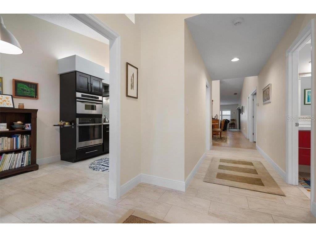 2635 Moss Oak Drive #55 Sarasota FL 34231 A4668080 image32