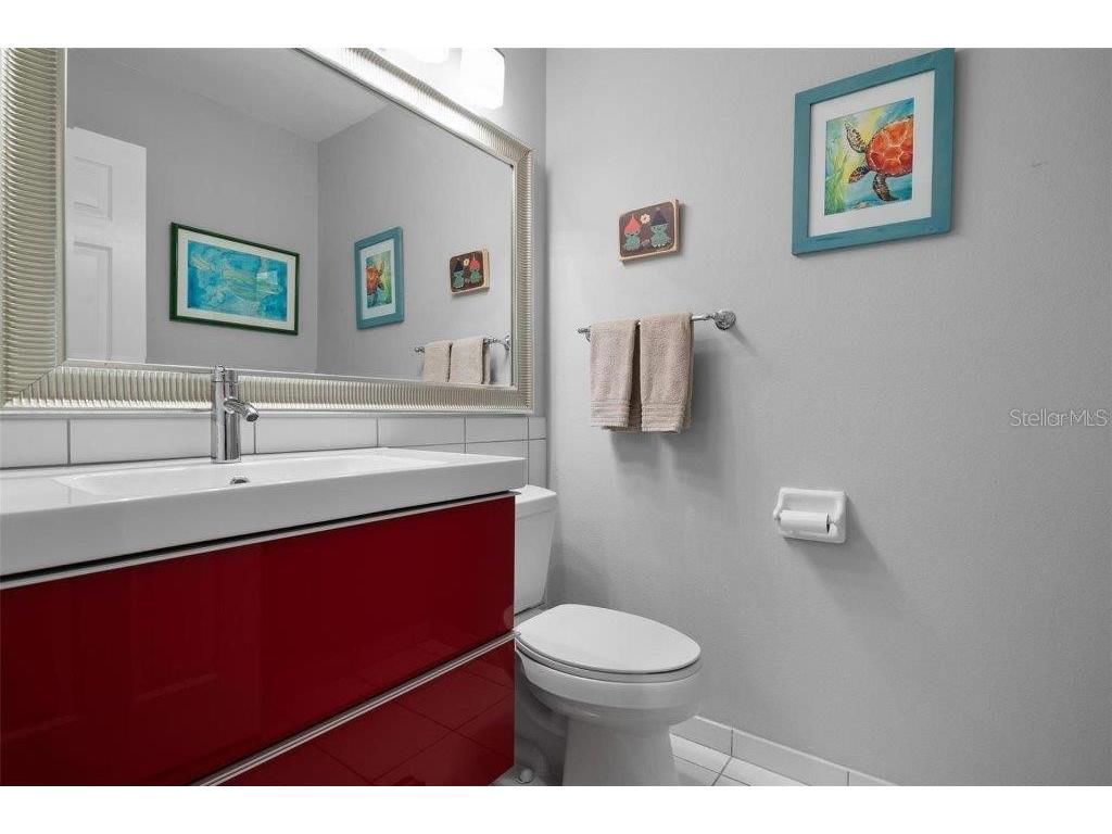 2635 Moss Oak Drive #55 Sarasota FL 34231 A4668080 image33