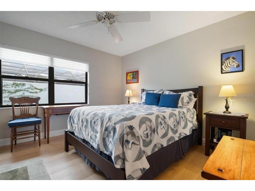 2635 Moss Oak Drive #55 Sarasota FL 34231 A4668080 image34