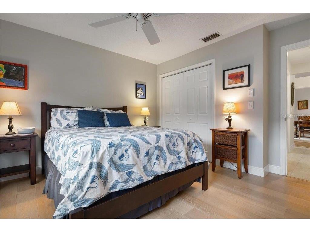 2635 Moss Oak Drive #55 Sarasota FL 34231 A4668080 image35