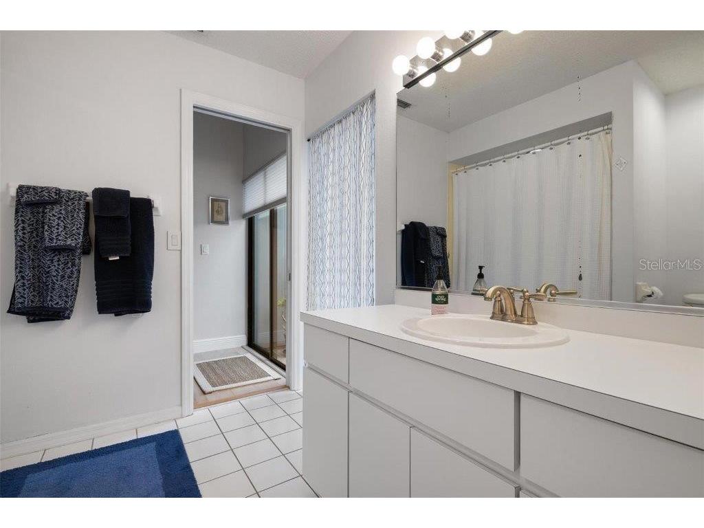 2635 Moss Oak Drive #55 Sarasota FL 34231 A4668080 image36