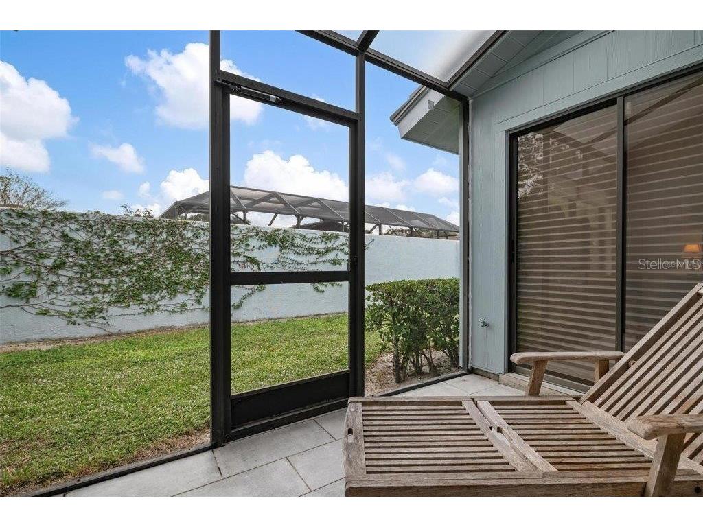 2635 Moss Oak Drive #55 Sarasota FL 34231 A4668080 image37