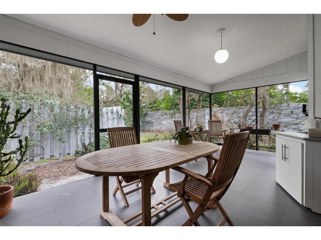 2635 Moss Oak Drive #55 Sarasota FL 34231 A4668080 image38