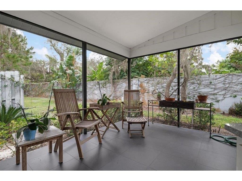 2635 Moss Oak Drive #55 Sarasota FL 34231 A4668080 image39