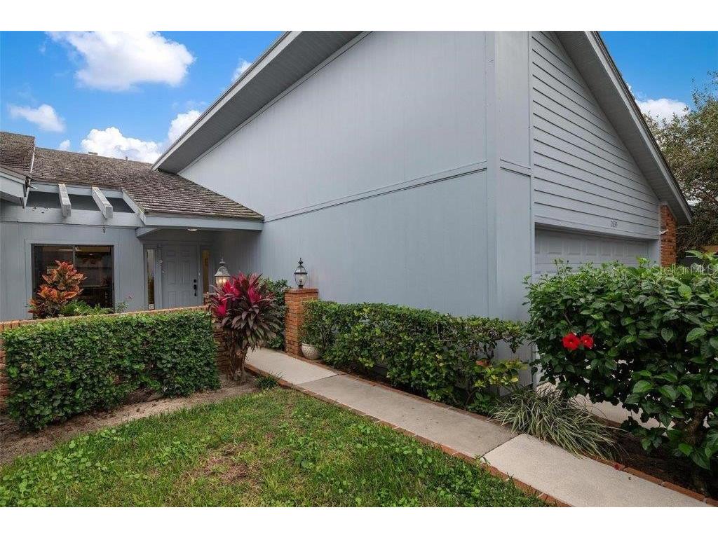 2635 Moss Oak Drive #55 Sarasota FL 34231 A4668080 image4