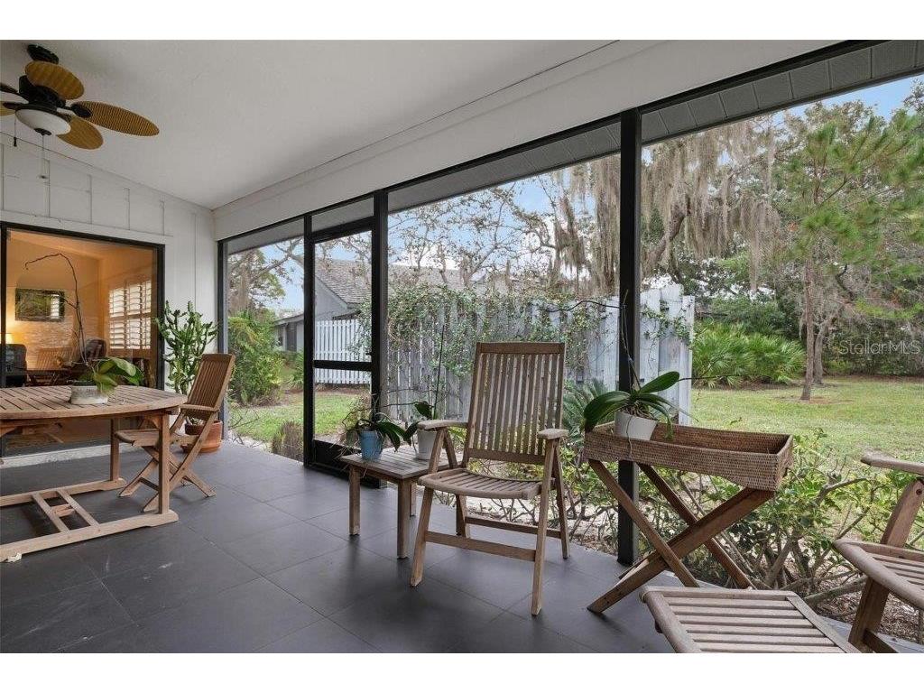 2635 Moss Oak Drive #55 Sarasota FL 34231 A4668080 image40