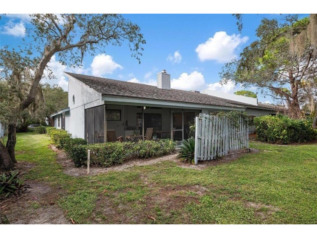 2635 Moss Oak Drive #55 Sarasota FL 34231 A4668080 image43