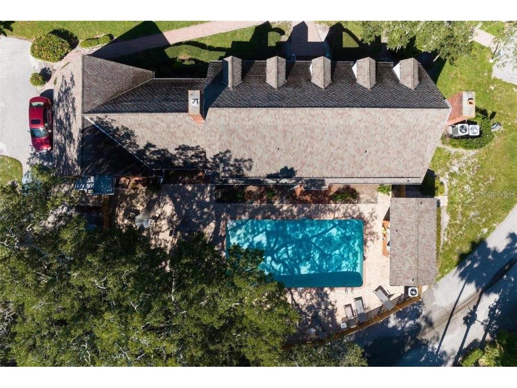 2635 Moss Oak Drive #55 Sarasota FL 34231 A4668080 image47