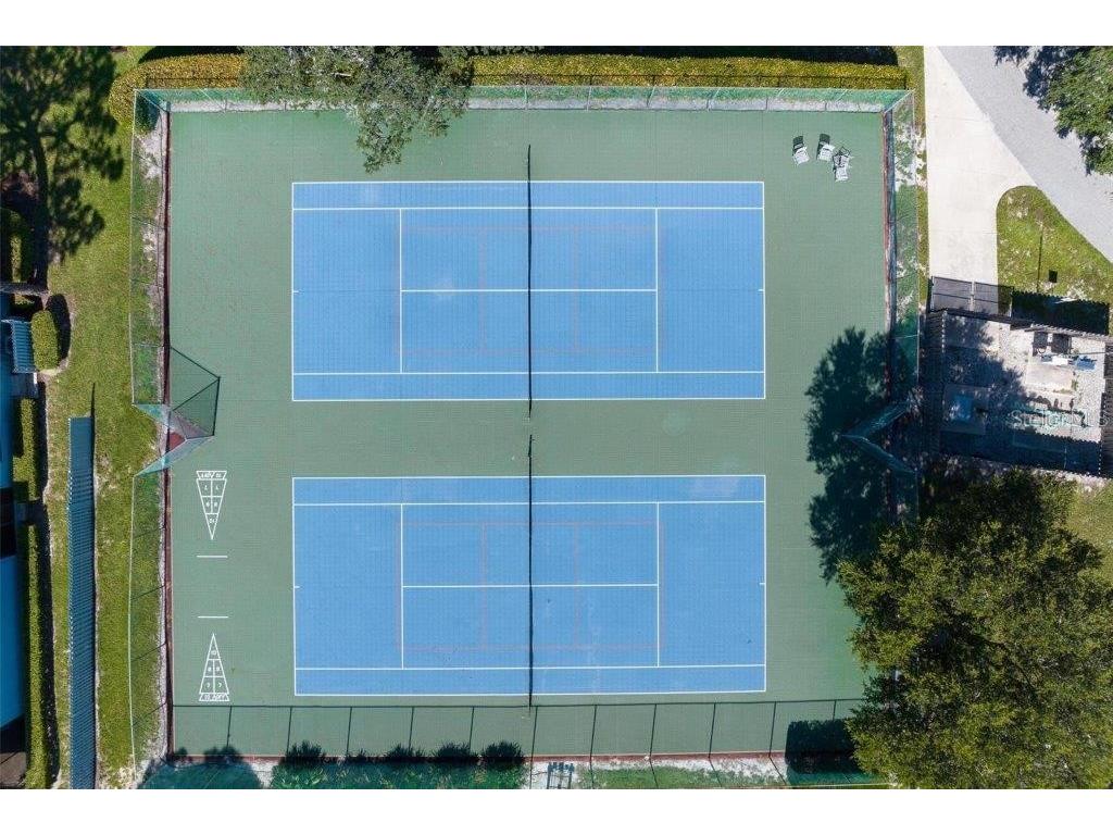 2635 Moss Oak Drive #55 Sarasota FL 34231 A4668080 image48