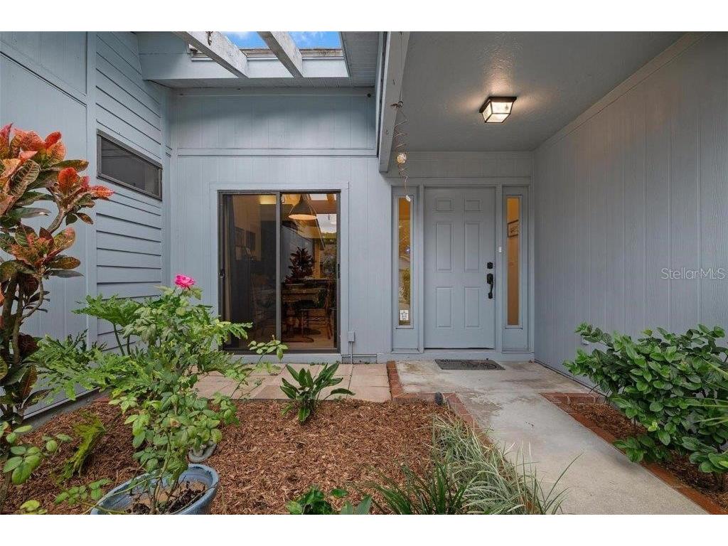 2635 Moss Oak Drive #55 Sarasota FL 34231 A4668080 image5