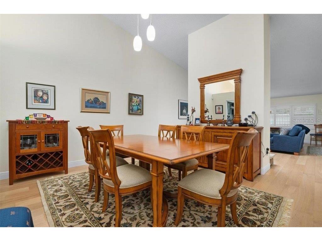 2635 Moss Oak Drive #55 Sarasota FL 34231 A4668080 image6