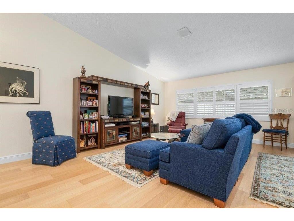 2635 Moss Oak Drive #55 Sarasota FL 34231 A4668080 image7